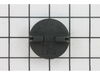 18528446-2-S-Husqvarna-574607701-FUEL CAP ASSEMBLY