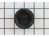 18528446-3-S-Husqvarna-574607701-FUEL CAP ASSEMBLY