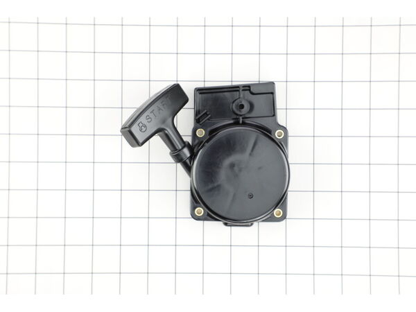 18528819-1-M-Husqvarna-576594001-RECOIL ASSEMBLY