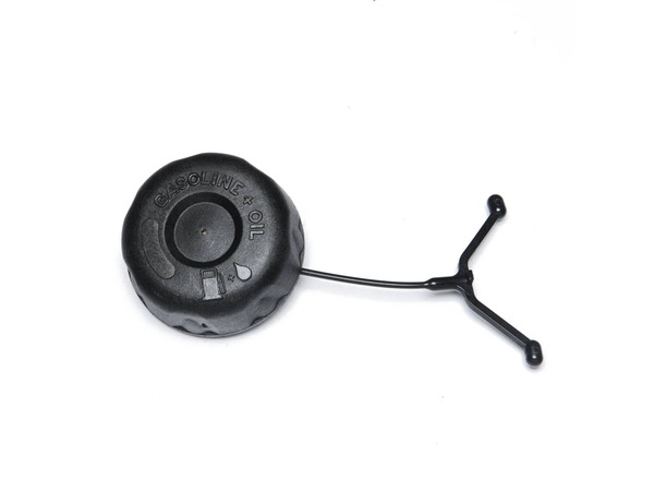 18529276-1-M-Husqvarna-578931604-FUEL CAP ASSEMBLY LOW PERMEATI