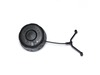 FUEL CAP ASSEMBLY LOW PERMEATI – Part Number: 578931604