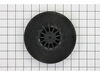 IMPELLER ASSEMBLY HUB DELTA – Part Number: 581449403