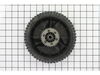 WHEEL – Part Number: 581685305