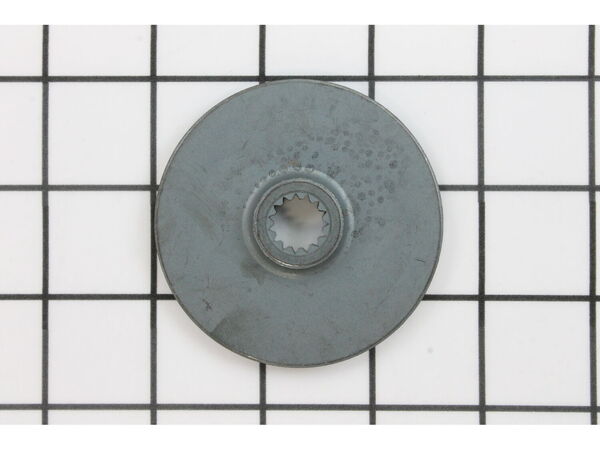 18530979-1-M-Husqvarna-583335401-ROTOR.BRAKE(52473)