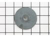 18530979-2-S-Husqvarna-583335401-ROTOR.BRAKE(52473)