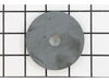 18530979-3-S-Husqvarna-583335401-ROTOR.BRAKE(52473)