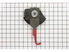 KIT.ADJ.22+QP.FG.LR.431132.RED – Part Number: 583466301
