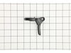 TRIGGER – Part Number: 585217001