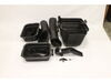 Double Bagger – Part Number: 960730004