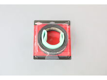 FILTER-AIR – Part Number: 5050K