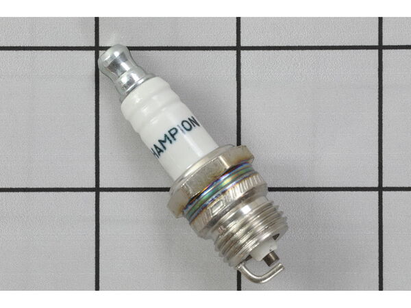 18580768-1-M-Briggs and Stratton-855-DJ7Y SM ENG SPARK PLUG