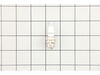18580866-1-S-Briggs and Stratton-860-RDJ7J SM ENG SPARK PLUG