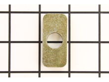 SLIDE .803 X 1.7 – Part Number: 1677507SM