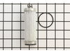 KIT OIL FILTER – Part Number: 1687472YP