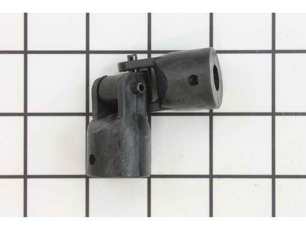 18588091-1-M-Murray-1716658SM-UNIVERSAL ASSEMBLY.