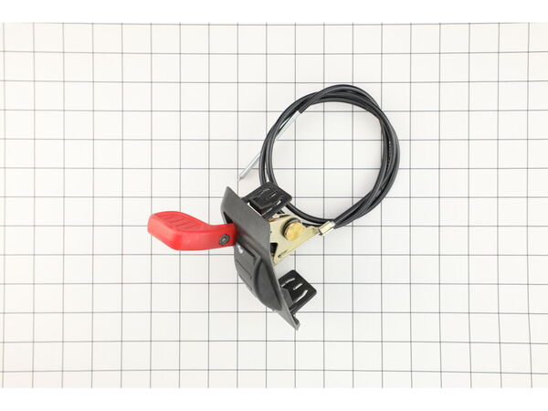 18590315-1-M-Murray-1738793YP-CONTROL, THROTTLE