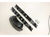 18592137-1-S-Murray-24758MA-42-inch Mulcher Kit