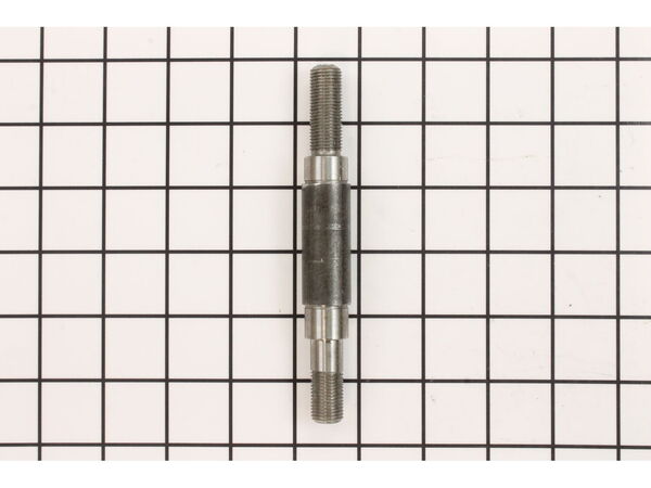 18593523-1-M-Murray-48697MA-SHAFT, DRIVE 9-INCH EDGER