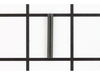 ROLL PIN, 1/8X1 – Part Number: 7013877YP