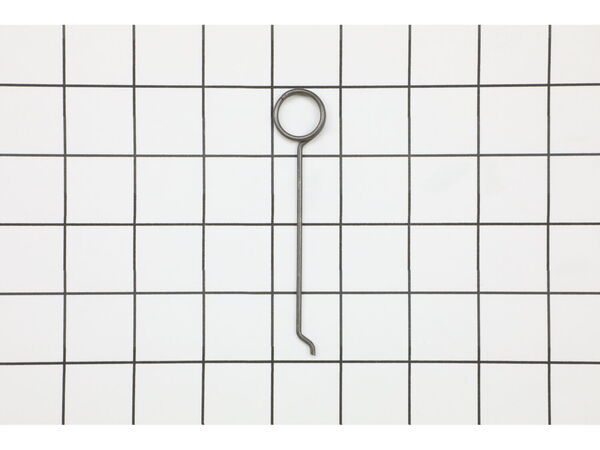 18603883-1-M-Murray-7014644YP-(S) LINKAGE, IDLER