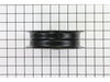 18605719-2-S-Murray-7034422SM-(C) PULLEY, FLAT IDLE