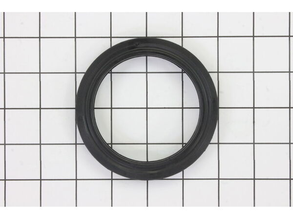 18606327-1-M-Murray-704059-RING, 3IDX4ODX.56THK