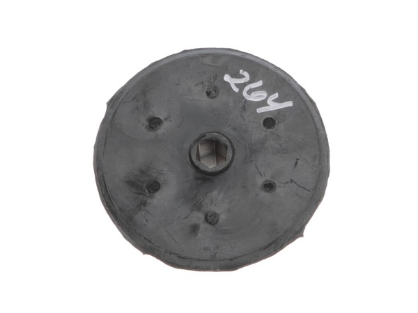 18606527-1-M-Murray-7041855YP-DRIVEN DISC