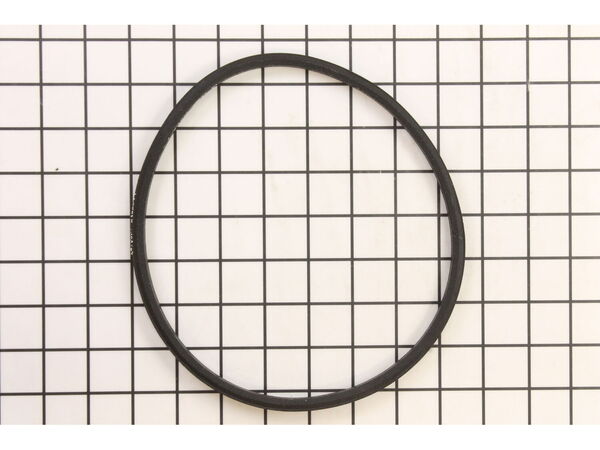18607102-1-M-Murray-7046784YP-BELT, STRETCH