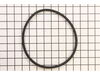 BELT, STRETCH – Part Number: 7046784YP