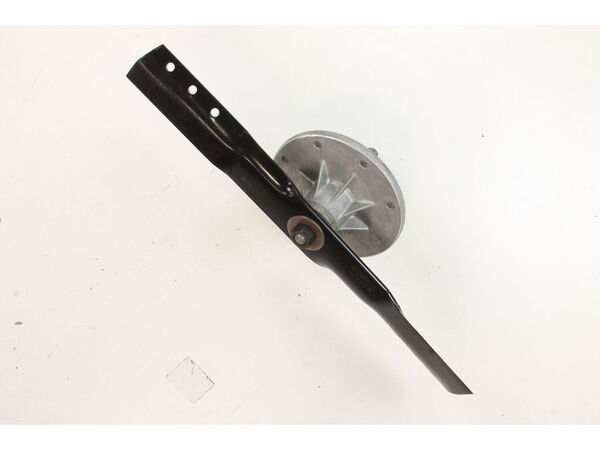 18607476-1-M-Murray-7054513YP-SPINDLE ASMY, 19.64