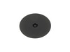 DRIVE DISC, STEEL – Part Number: 7073528YP