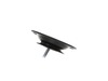 18608383-3-S-Murray-7073528YP-DRIVE DISC, STEEL