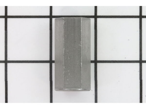 18608407-1-M-Murray-7073618YP-BUSHING, WHEEL, PM