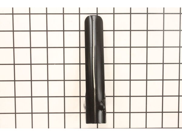 18608551-1-M-Murray-7074473BMYP-HANDLE, CLUTCH