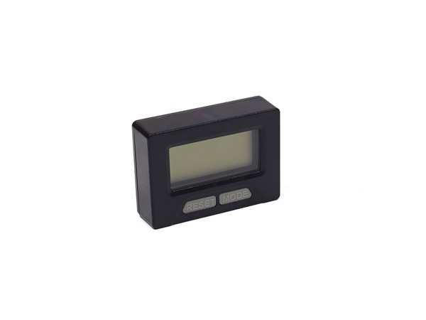 18610437-1-M-Murray-7103774YP-METER, INDICATOR