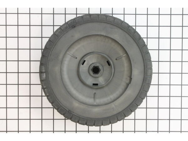 18610492-1-M-Murray-7104781YP-ASSEMBLY DRIVE WHEEL