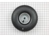 18610604-3-S-Murray-7106093YP-ASSEMBLY-WHEEL