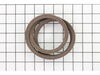 V-BELT, HYDRO DRIVE – Part Number: 7106207YP