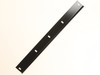 BLADE SCRAPER 22 I – Part Number: 7300099YP