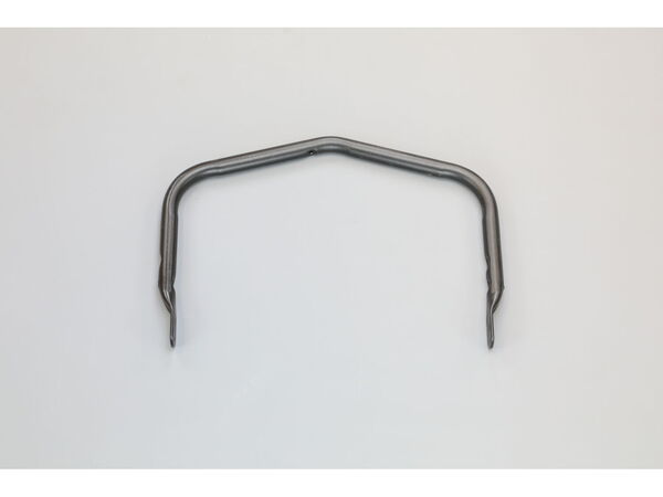 18610899-1-M-Murray-7300434AYP-HANDLE PIVOT