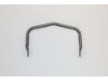 HANDLE PIVOT – Part Number: 7300434AYP