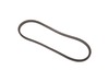 KIT, V BELT – Part Number: 88690MA
