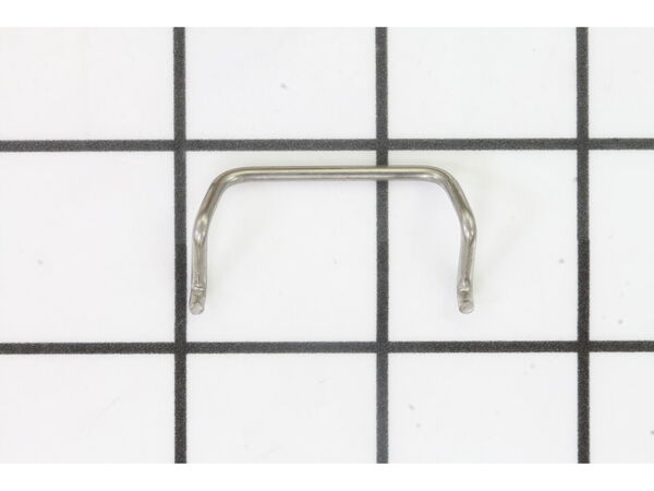 18685117-1-M-Ryobi-079005005017-HANGER A