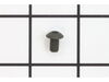BOLT M5 X 8 MM, HALF ROUND HD. – Part Number: 079067001035