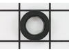 ARBOR NUT – Part Number: 089025005076