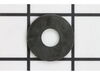 WASHER – Part Number: 089028007056
