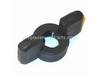 WING NUT – Part Number: 089037004004