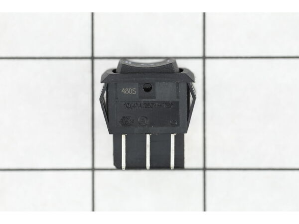 18687862-1-M-Ryobi-089041034033-PUMP SWITCH