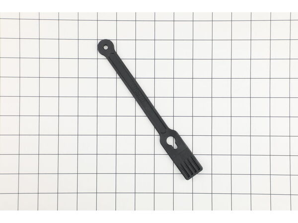 18687928-1-M-Ryobi-089041034129-STRAP