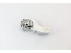 18687960-2-S-Ryobi-089041034729-GEAR BOX ASSEMBLY